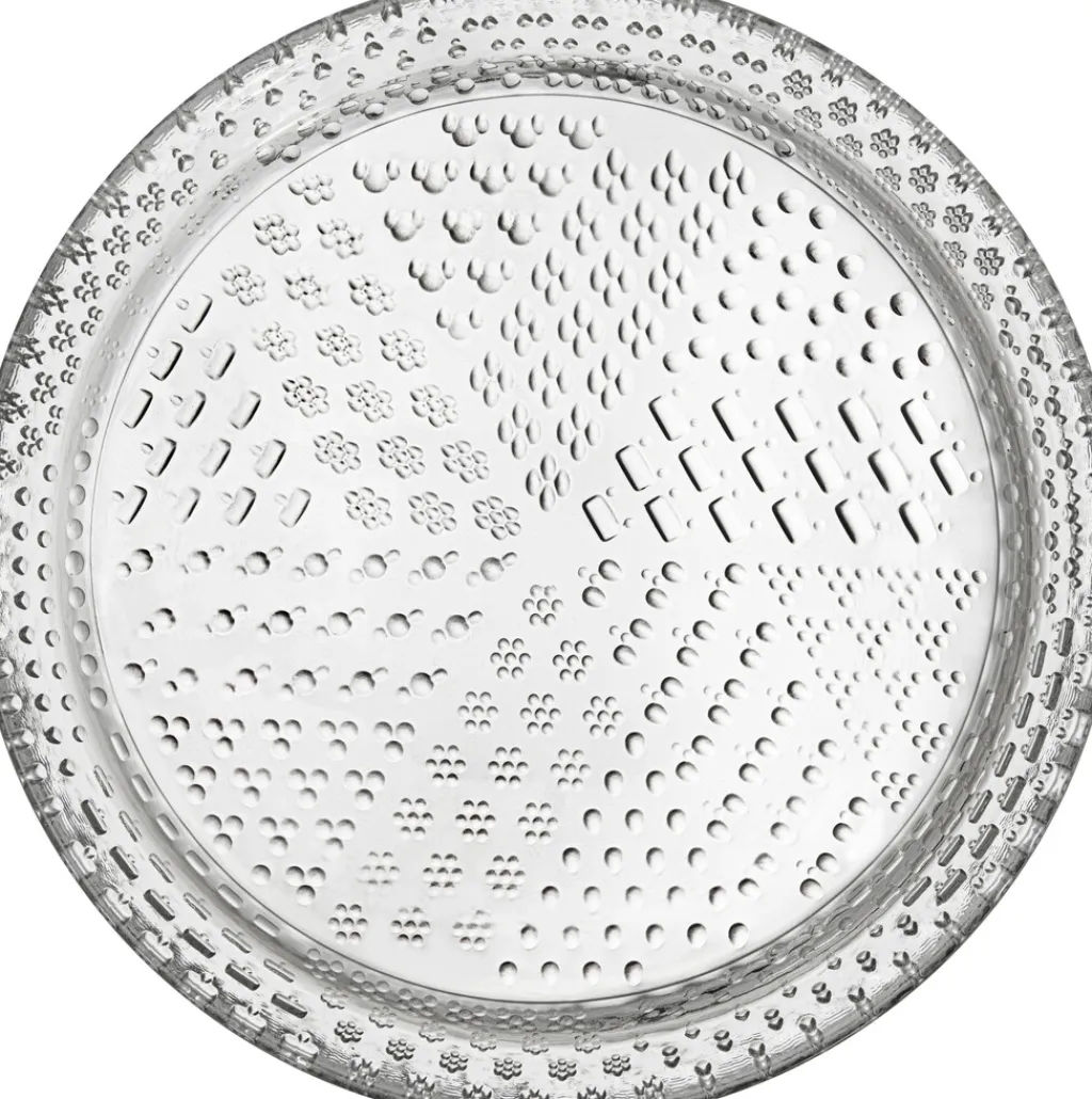 Discount Tundra Tallerken 15,4 cm, Desserttallerkener