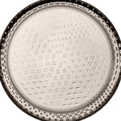 Iittala Desserttallerkener > Tundra Tallerken 15,4 cm,