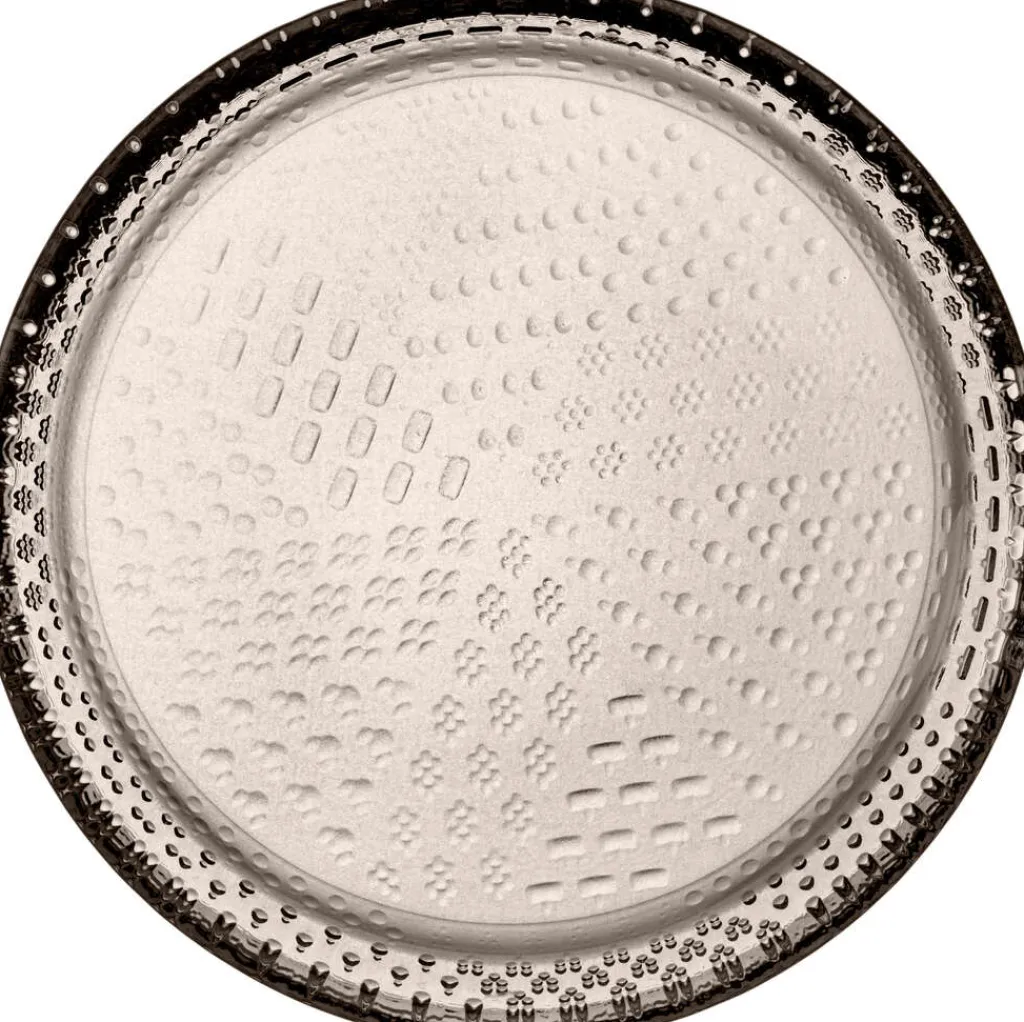 Iittala Desserttallerkener > Tundra Tallerken 15,4 cm,