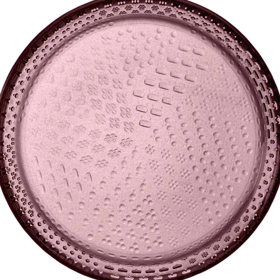 Best Iittala Tundra Tallerken 15,4 cm, Calluna