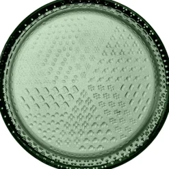New Iittala Tundra Tallerken 15,4 cm, Pine Green