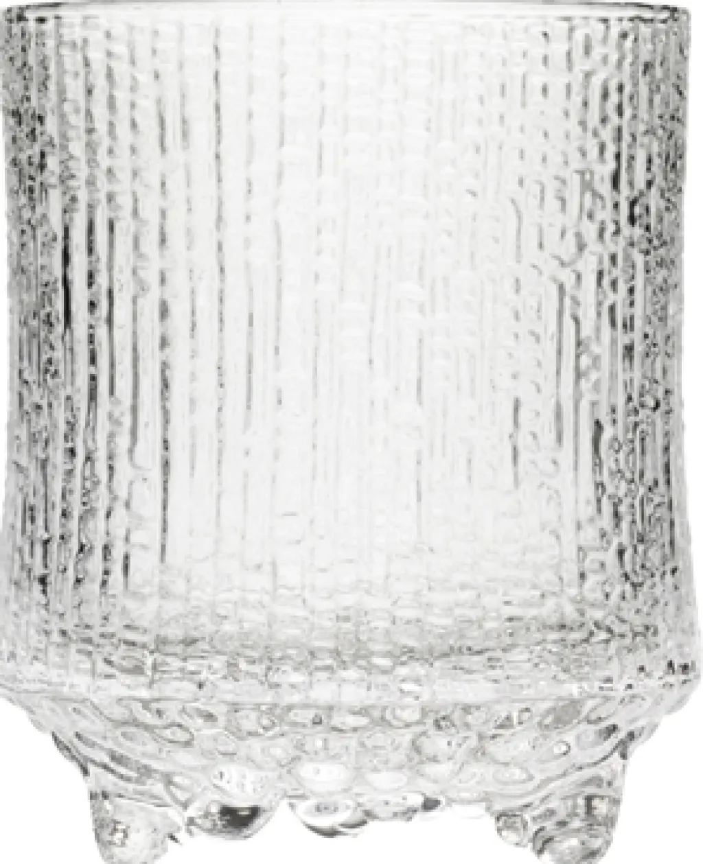 Iittala Whiskyglas|Drinksglas > Ultima Thule Drinksglas 2 stk. 20 cl, Klar