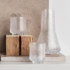 Iittala Whiskyglas|Drinksglas ><noscript><img width=