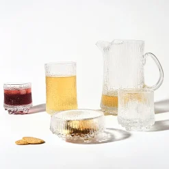Iittala Ultima Thule Kande 1,5 L