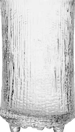 Iittala Ølglas > Ultima Thule Ølglas , Klar