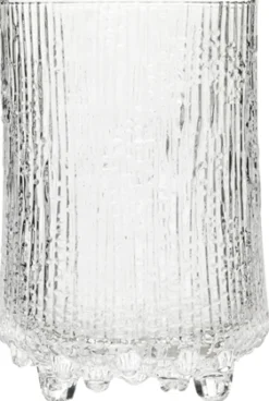 Iittala Ølglas > Ultima Thule Ølglas , Klar