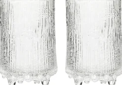 Iittala Ølglas ><noscript><img data-lazyloaded=