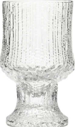 Iittala Vinglas|Vinglas ><noscript><img width=