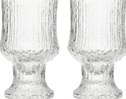 Iittala Vinglas|Vinglas ><noscript><img width=