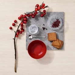 Iittala Skåle|Spisestue ><noscript><img width=