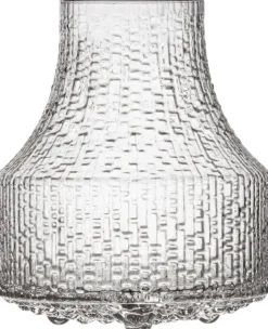 Iittala Stue|Vaser > Ultima Thule Vase H