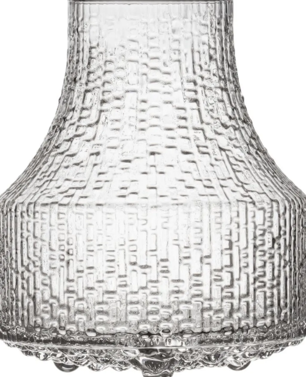 Iittala Stue|Vaser > Ultima Thule Vase H
