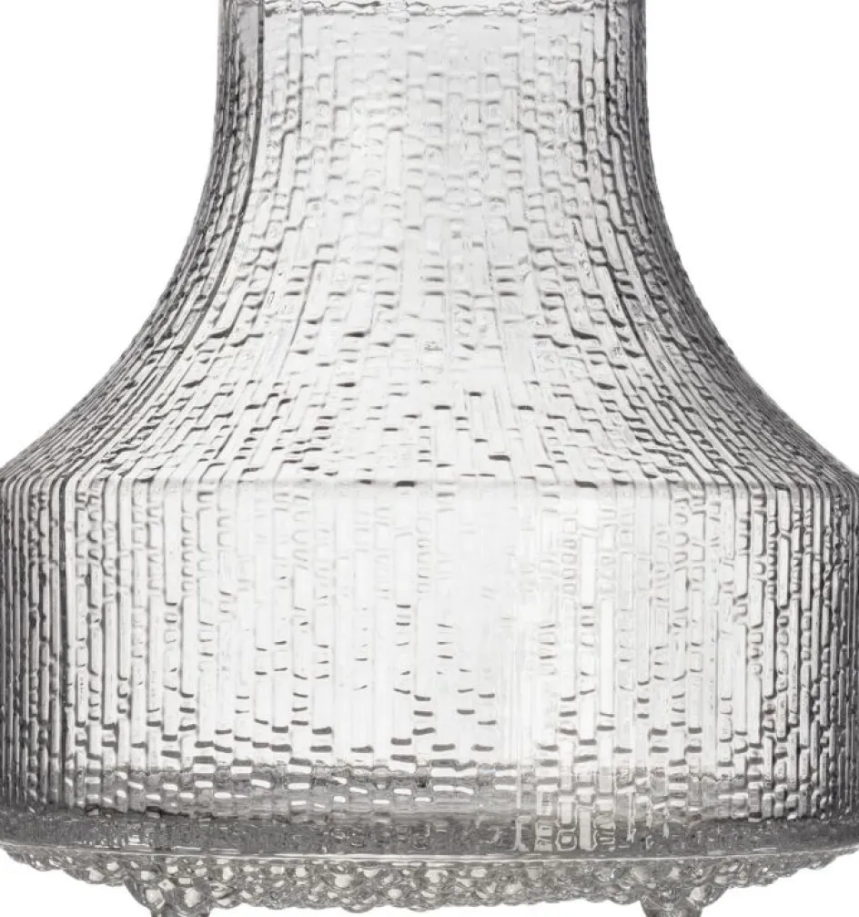 Iittala Ultima Thule Vase H