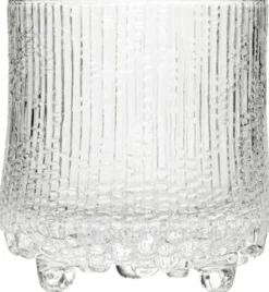 Iittala Whiskyglas|Drinksglas ><noscript><img width=