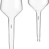 Iittala Uderum|Vandkander > Vandingsflaske 2 stk., Klar