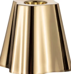 Outlet Aalto Lysestage H6, Lysestager