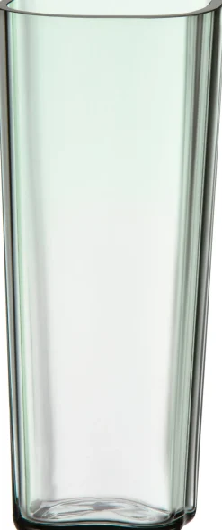Iittala Stue|Vaser ><noscript><img data-lazyloaded=