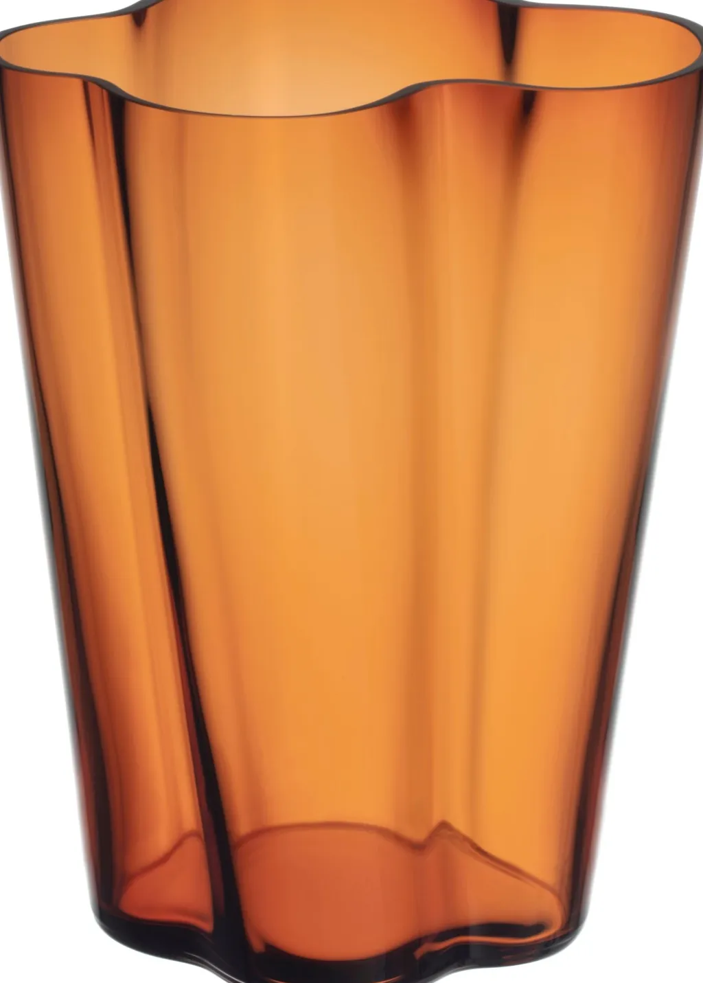 Discount Aalto Vase H, Stue|Vaser