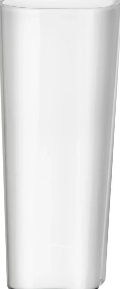 Discount Iittala Aalto Vase H, Opal