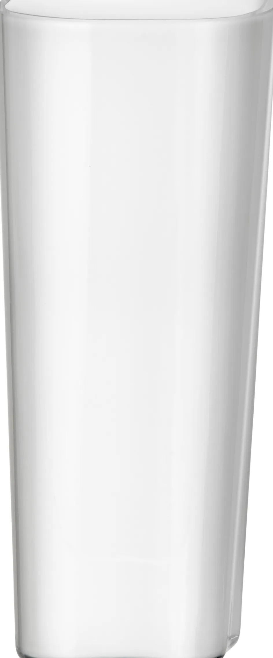 Discount Iittala Aalto Vase H, Opal