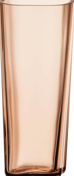 Outlet Aalto Vase H18 cm, Stue|Vaser