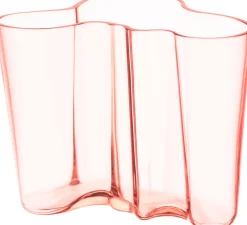 Iittala Stue|Vaser > Aalto Vase H,