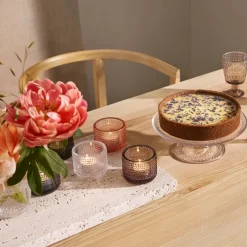 Iittala Fyrfadsstager ><noscript><img data-lazyloaded=