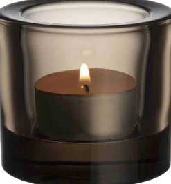 Discount Kivi Votives Fyrfadsstage H6 cm, Fyrfadsstager