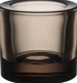 Discount Kivi Votives Fyrfadsstage H6 cm, Fyrfadsstager