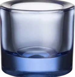 Sale Kivi Votives Fyrfadsstage H6 cm, Fyrfadsstager