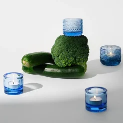 Sale Kivi Votives Fyrfadsstage H6 cm, Fyrfadsstager