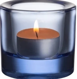 Sale Kivi Votives Fyrfadsstage H6 cm, Fyrfadsstager