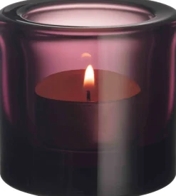 Online Kivi Votives Fyrfadsstage H6 cm, Fyrfadsstager