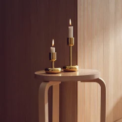 Iittala Lysestager ><noscript><img data-lazyloaded=