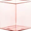 Iittala Stue|Vaser > Ruutu Vase H20,5 cm, Calluna