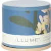 Sale ILLUME Duftlys ?6,5/H5,7 cm, Citrus Crush