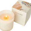 Outlet Duftlys ?9/H10,7 cm, Driftwood Duftlys