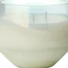 ILLUME Duftlys > Duftlys ?15/H12,7 cm, Fresh Sea Salt