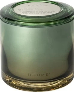 ILLUME Duftlys ><noscript><img width=