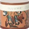 Online ILLUME Duftlys Ø9,7/H8,5 cm, Terra Tabac