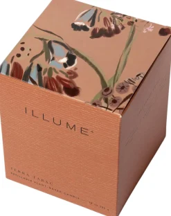 ILLUME Duftlys ><noscript><img width=