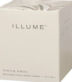 ILLUME Duftlys ><noscript><img width=
