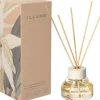 Sale ILLUME Duftpinde 88,7 ml, Coconut Milk Mango