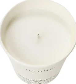 Sale Refill Duftlys Ø9/H9 cm, Hinoki Sage Duftlys