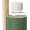 Outlet Refill Duftpinde 180 ml, Hinoki Sage Duftpinde