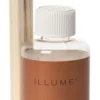 ILLUME Duftpinde > Refill Duftpinde 180 ml, Terra Tabac