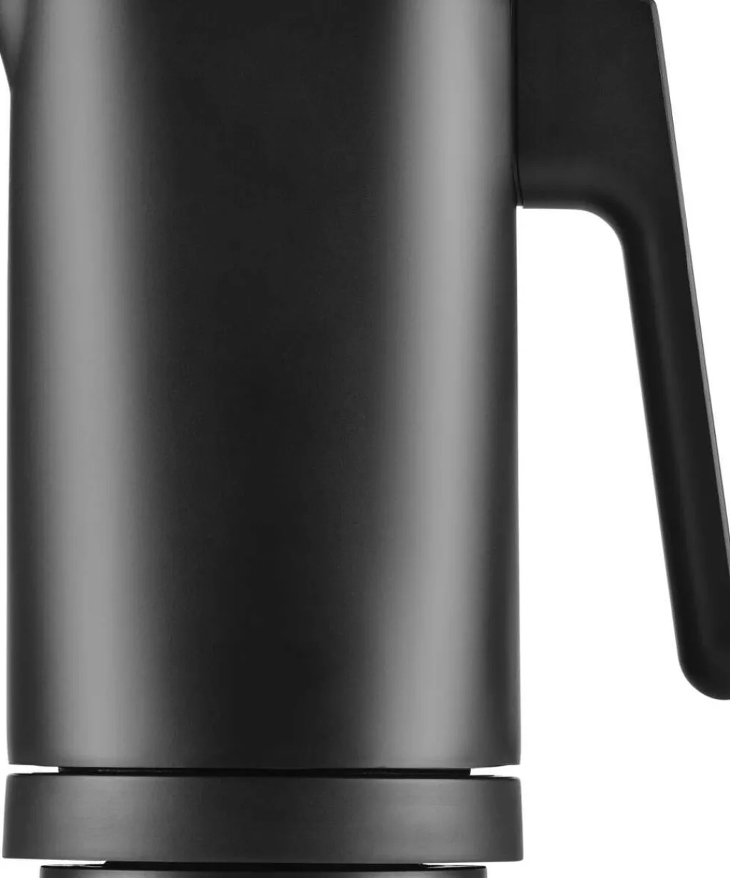 Elkedel 1,2 L, Drikke Og Brygning