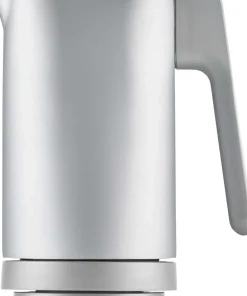 Jacob Jensen Drikke Og Brygning > Elkedel 1,2 L,