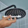 Outlet CleanTech 3-i-1 Rengøringsbørste 18 cm, Light Stone Øvrig Rengøring