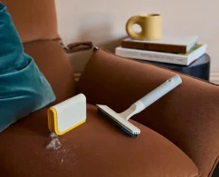 Joseph Joseph Øvrig Rengøring ><noscript><img width=